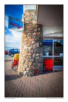 2010-08-19-0233 - Guernsey, Castel - Formaat 2 x 3