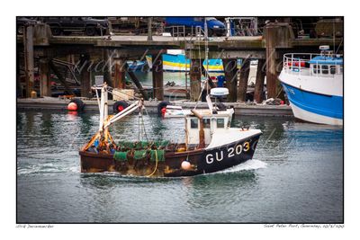 2010-08-20-0097 - Guernsey, Saint Peter Port - Formaat 3 x 2