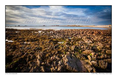 2010-08-19-0229 - Guernsey, Castel - Formaat 3 x 2