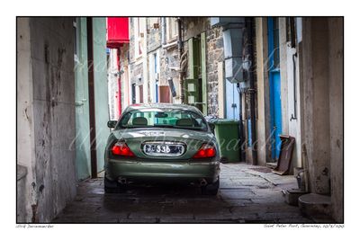 2010-08-20-0101 - Guernsey, Saint Peter Port - Formaat 3 x 2