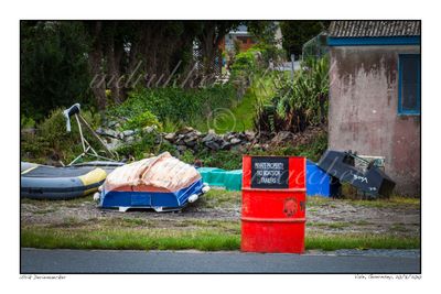 2010-08-20-0088 - Guernsey, Vale - Formaat 3 x 2