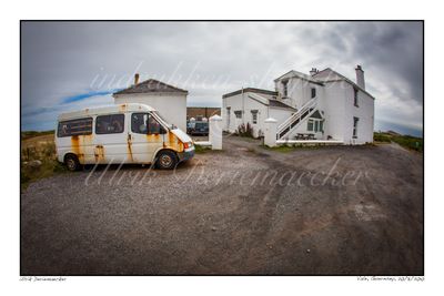 2010-08-20-0080 - Guernsey, Vale - Formaat 3 x 2