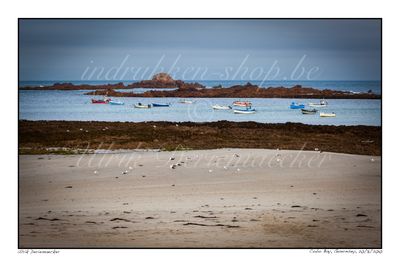 2010-08-20-0002 - Guernsey, Castel - Formaat 3 x 2