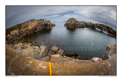 2010-08-20-0075 - Guernsey, Vale - Formaat 3 x 2