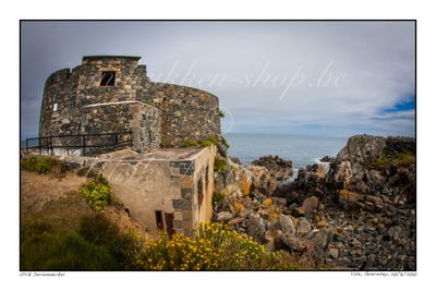 2010-08-20-0079 - Guernsey, Vale - Formaat 3 x 2