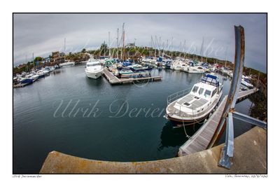 2010-08-20-0076 - Guernsey, Vale - Formaat 3 x 2