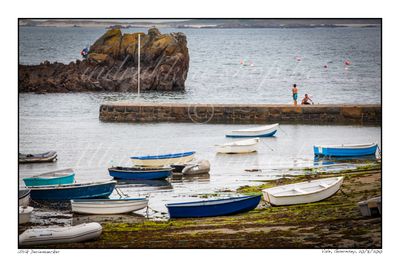 2010-08-20-0084 - Guernsey, Vale - Formaat 3 x 2