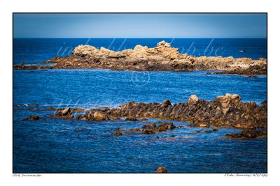 2010-08-19-0133 - Guernsey, Fort Saumarez - Formaat 3 x 2