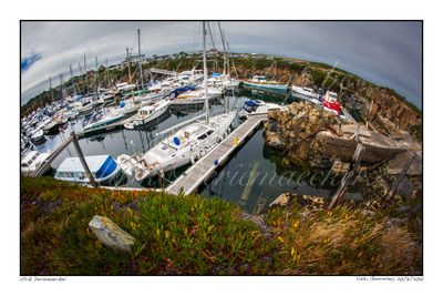 2010-08-20-0078 - Guernsey, Vale - Formaat 3 x 2