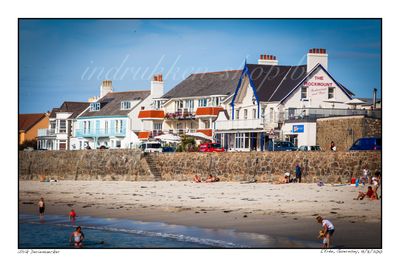 2010-08-19-0196 - Guernsey, Vale - Formaat 3 x 2