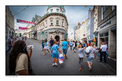 2010-08-20-0105 - Guernsey, Saint Peter Port - Formaat 3 x 2