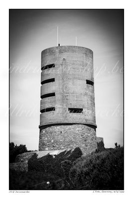 2010-08-19-0086 - Guernsey, Fort Saumarez - Formaat 2 x 3