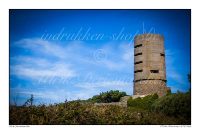 2010-08-19-0087 - Guernsey, Fort Saumarez - Formaat 3 x 2
