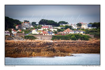 2010-08-20-0005 - Guernsey, Castel - Formaat 3 x 2