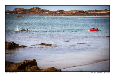 2010-08-19-0221 - Guernsey, Castel - Formaat 3 x 2