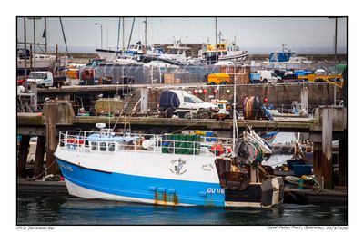 2010-08-20-0099 - Guernsey, Saint Peter Port - Formaat 3 x 2