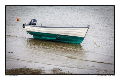 2010-08-20-0085 - Guernsey, Vale - Formaat 3 x 2