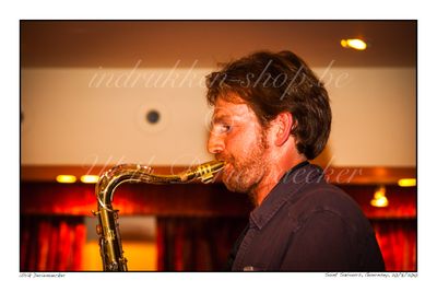 2010-08-20-0119 - Guernsey, Saint Saviour - Formaat 3 x 2