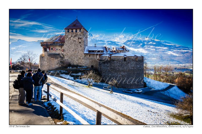 2024-01-14-0004 - Liechtenstein, Vaduz - 3x2 grand 2024-01-14-0004 - Liechtenstein, Vaduz - 3x2 grand