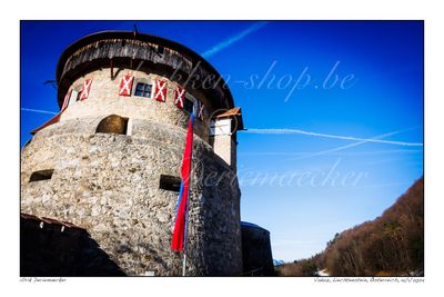 2024-01-14-0016 - Liechtenstein, Vaduz - 3x2 grand