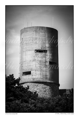 2010-08-19-0085 - Guernsey, Fort Saumarez - Formaat 2 x 3