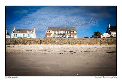 2010-08-19-0224 - Guernsey, Castel - Formaat 3 x 2