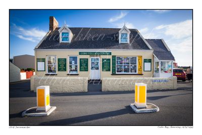 2010-08-19-0232 - Guernsey, Castel - Formaat 3 x 2