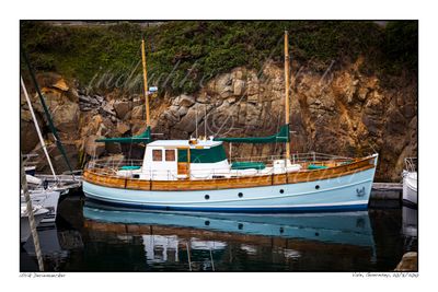 2010-08-20-0064 - Guernsey, Vale - Formaat 3 x 2