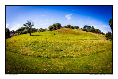 2010-08-19-0023 - Guernsey, Saint Andrew - Formaat 3 x 2