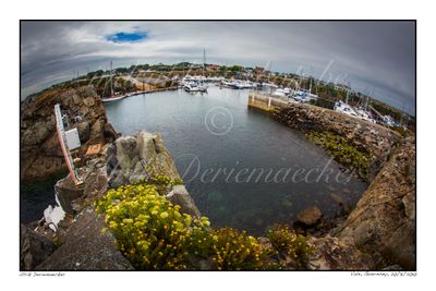 2010-08-20-0073 - Guernsey, Vale - Formaat 3 x 2
