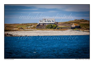 2010-08-19-0122 - Guernsey, Fort Saumarez - Formaat 3 x 2
