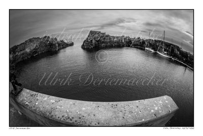 2010-08-20-0077 - Guernsey, Vale - Formaat 3 x 2