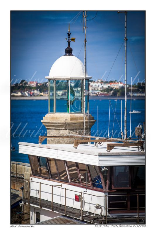 2010-08-21-0086 - Guernesey, Saint Peter Port - 2x3 grand