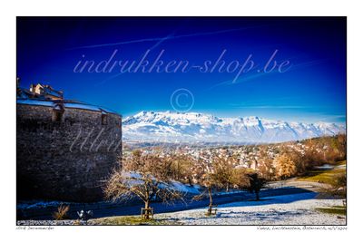 2024-01-14-0009 - Liechtenstein, Vaduz - 3x2 grand