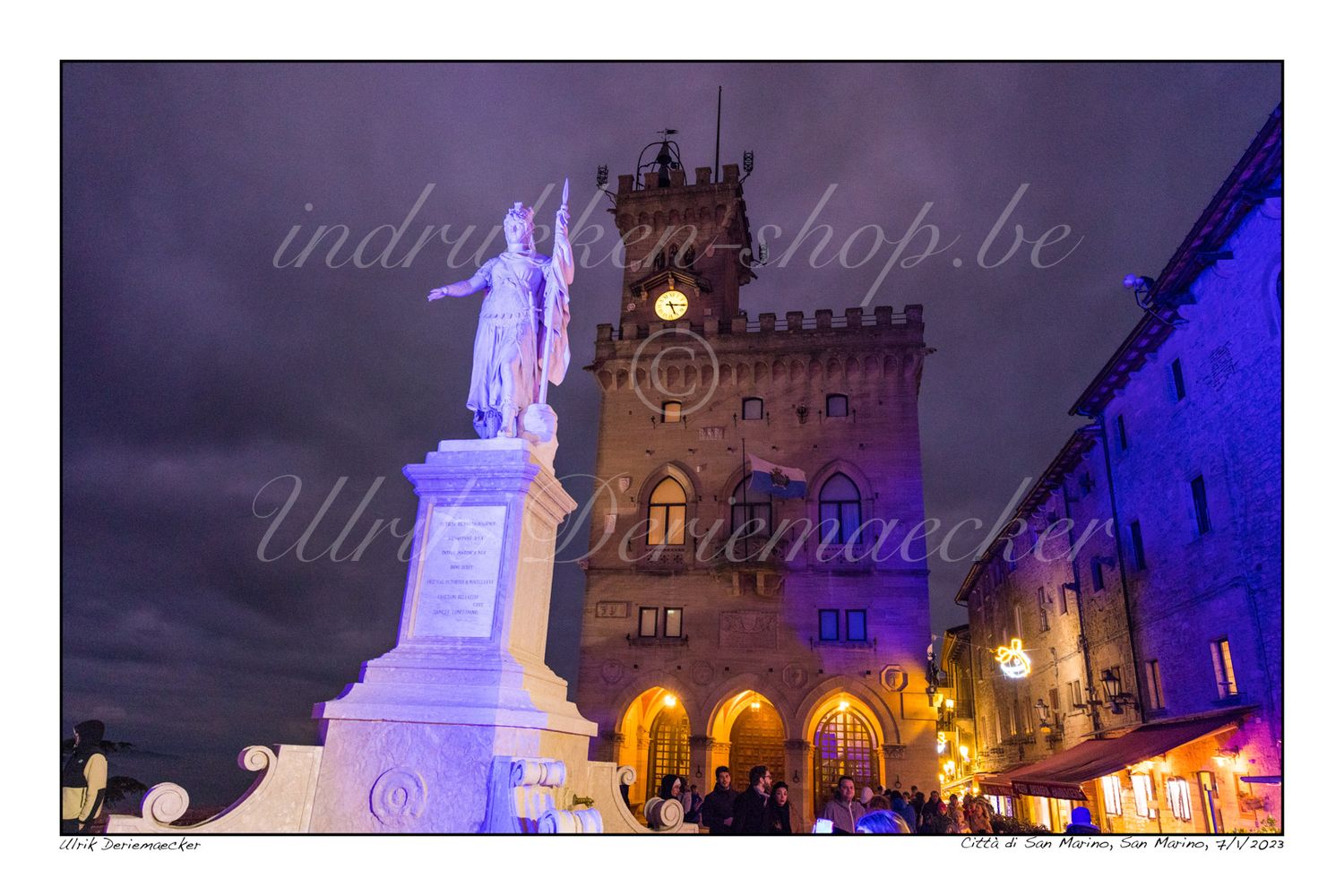 2023-01-07-0110 - San Marino, Città di San Marino - 3x2 big 2023-01-07-0110 - San Marino, Città di San Marino - 3x2 big