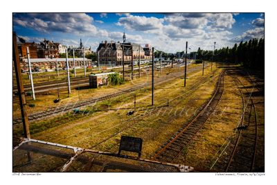 2023-08-14-0095 - Frankrijk, Valencijn - Formaat 3 x 2