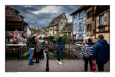 2022-11-15-0061 - Frankrijk, Colmar - Formaat 3 x 2