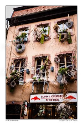 2022-11-15-0054 - France, Colmar - 2x3 big