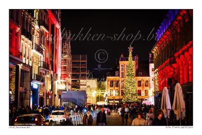 2024-11-30-0047 - France, Lille - 3x2 big