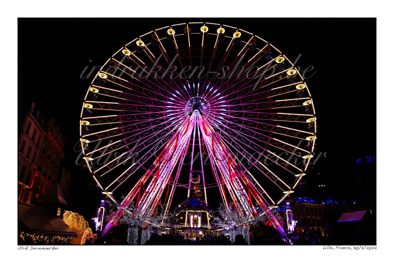 2024-11-30-0068 - France, Lille - 3x2 big