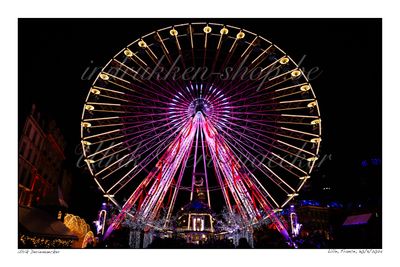 2024-11-30-0068 - France, Lille - 3x2 big