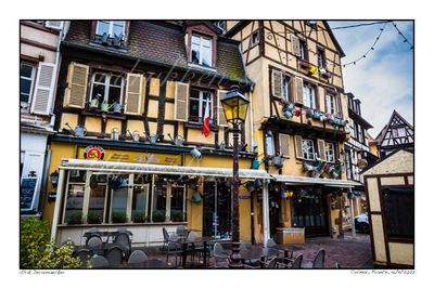 2022-11-15-0033 - France, Colmar - 3x2 big