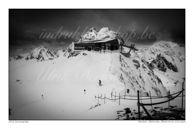 2023-04-12-0023 - Oostenrijk, Neustift im Stubaital - Formaat 3 x 2