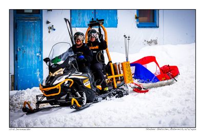 2023-04-12-0080 - Oostenrijk, Neustift im Stubaital - Formaat 3 x 2