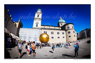 2023-10-03-0026 - Autriche, Salzbourg(ville) - 3x2 grand