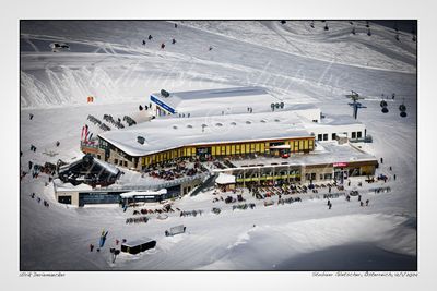 2024-01-12-0076 - Oostenrijk, Neustift im Stubaital - Formaat 3 x 2