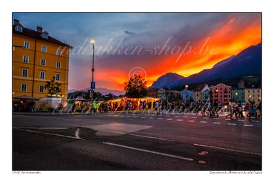 2024-08-11-0227 - Autriche, Innsbruck - 3x2 grand