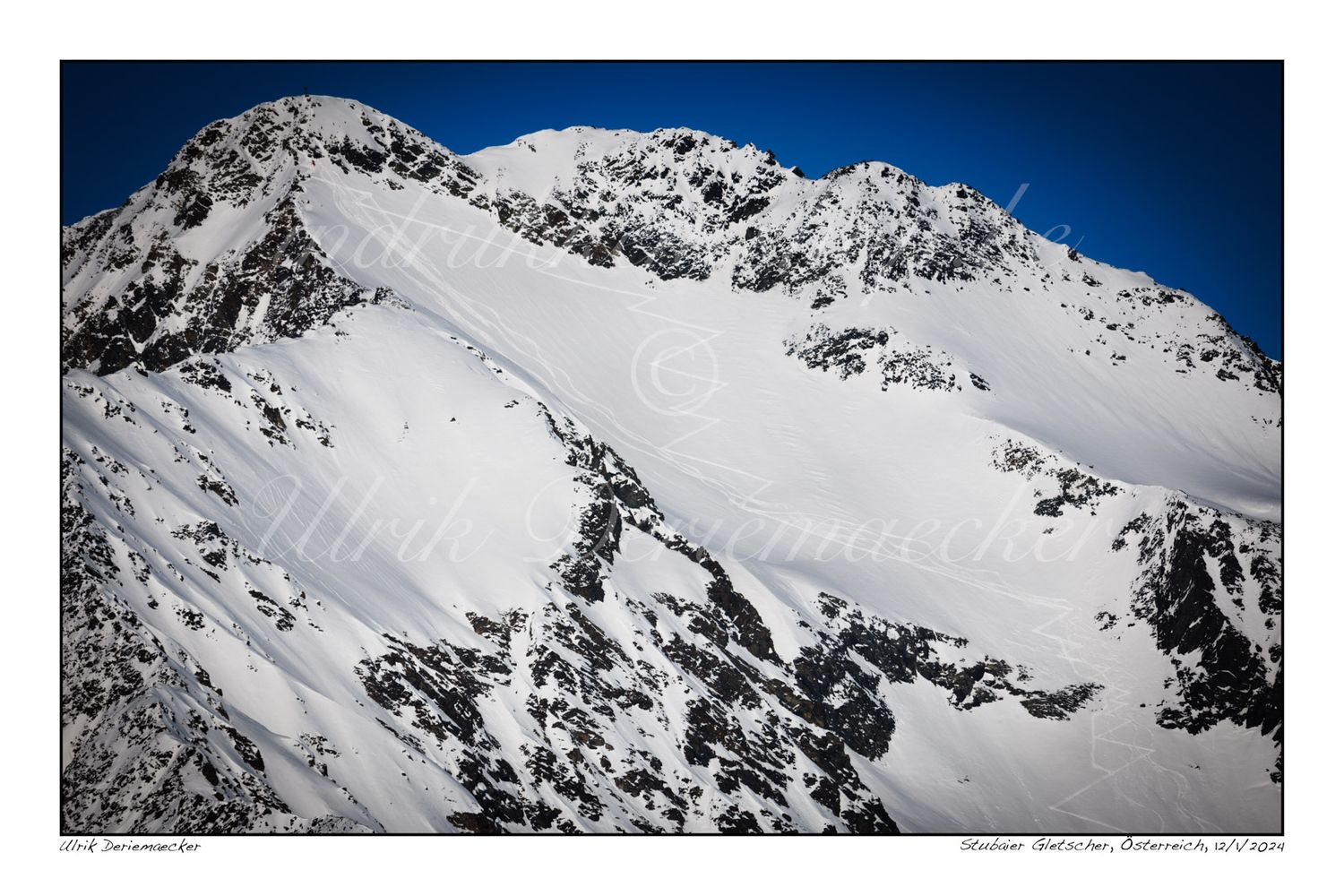 2024-01-12-0080 - Austria, Neustift im Stubaital - 3x2 big 2024-01-12-0080 - Austria, Neustift im Stubaital - 3x2 big