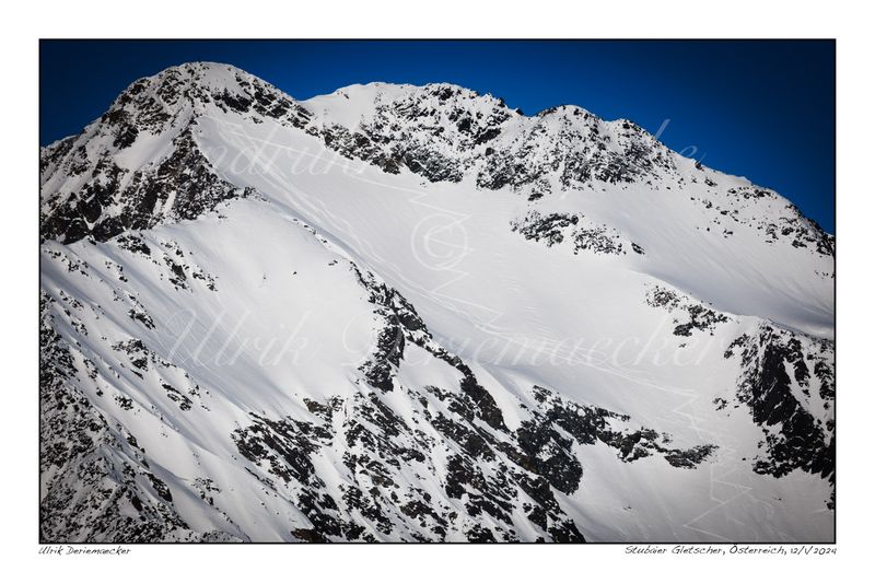 2024-01-12-0080 - Autriche, Neustift im Stubaital - 3x2 grand 2024-01-12-0080 - Autriche, Neustift im Stubaital - 3x2 grand