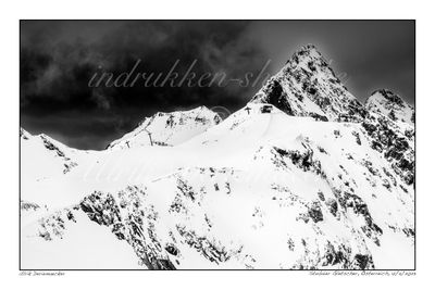 2023-04-12-0036 - Austria, Neustift im Stubaital - 3x2 big